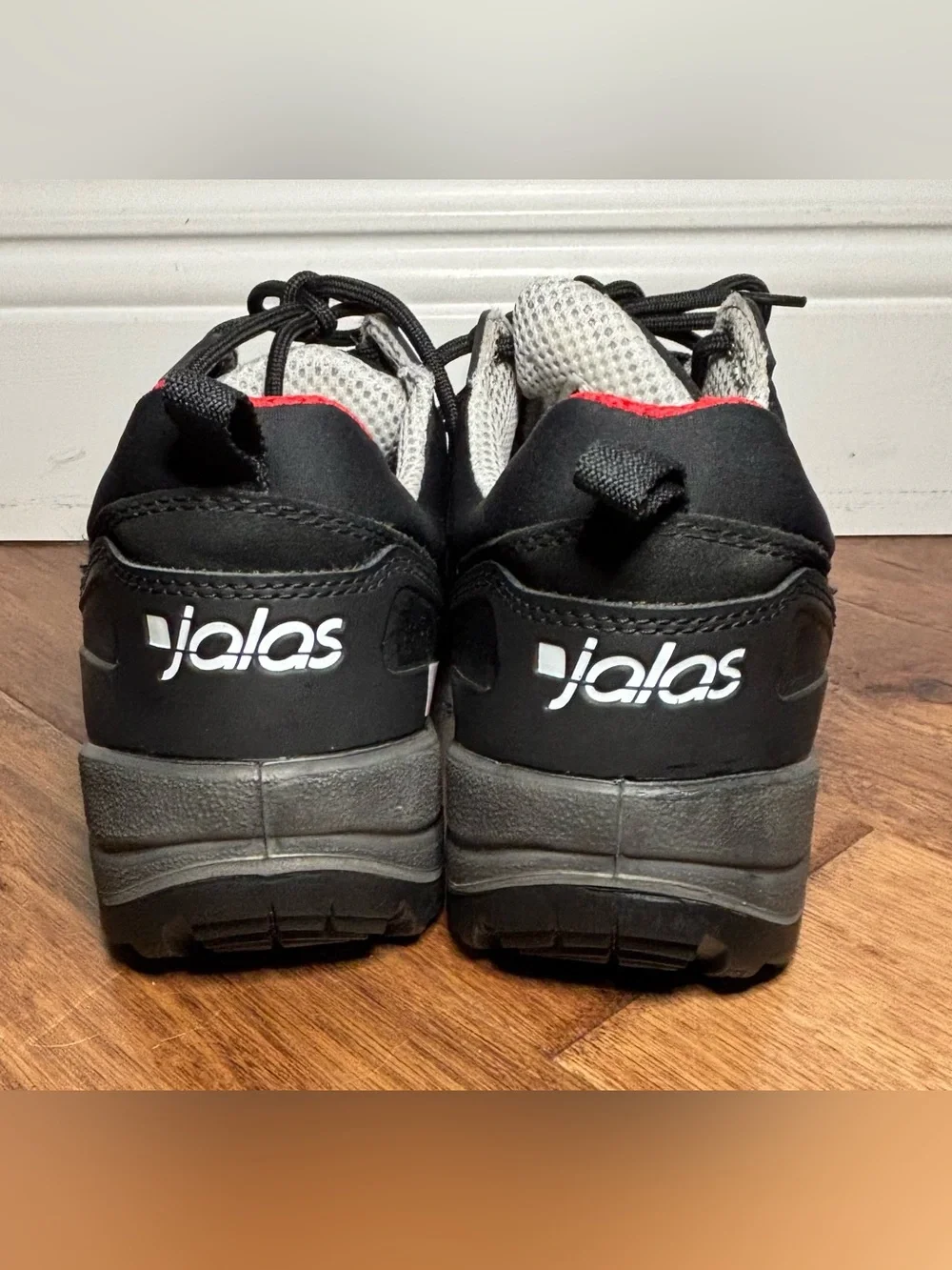 Jalas zenit 3018